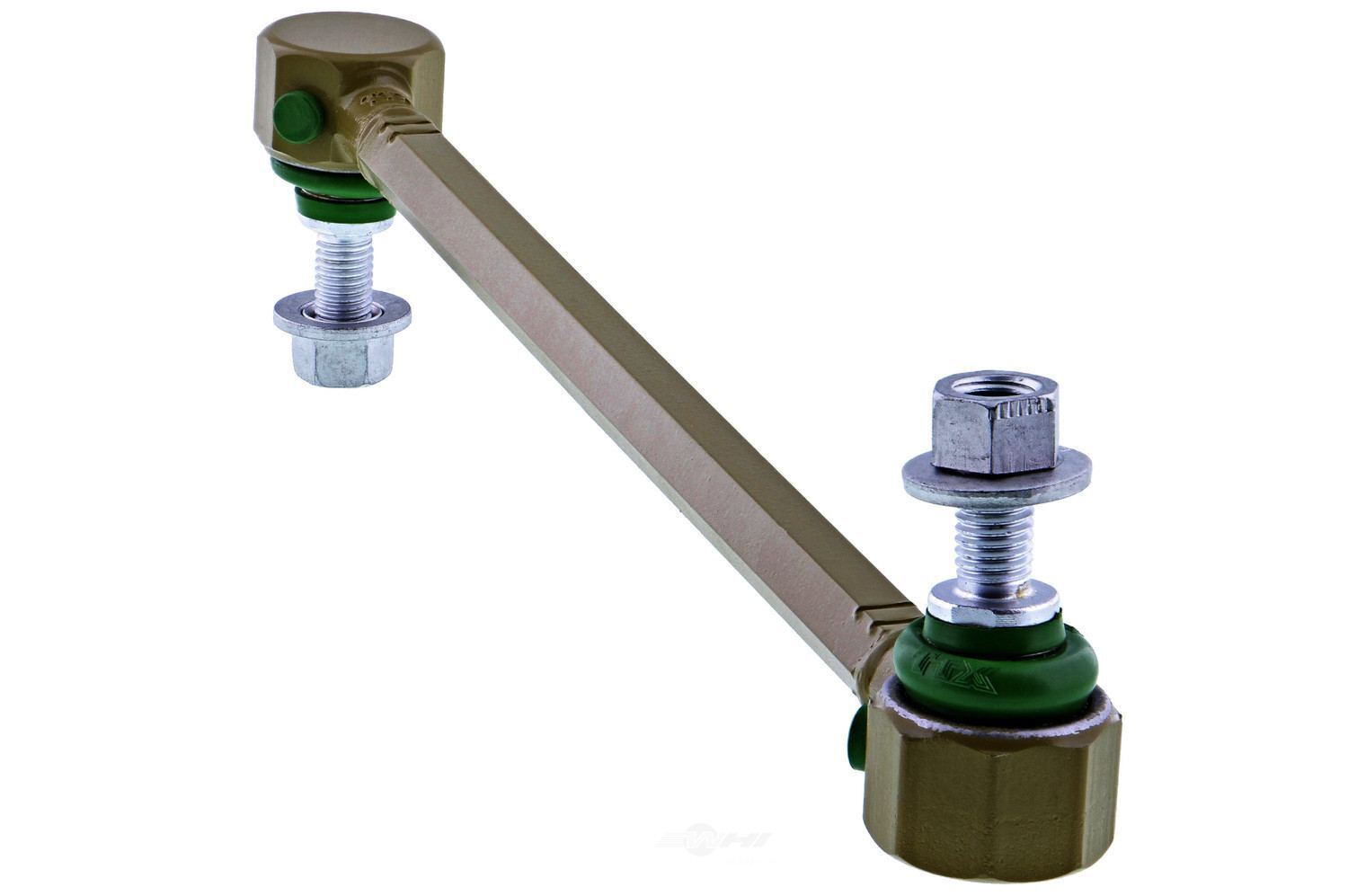 ACDelco Advantage TXMS50832 Suspension Stabilizer Bar Link Kit