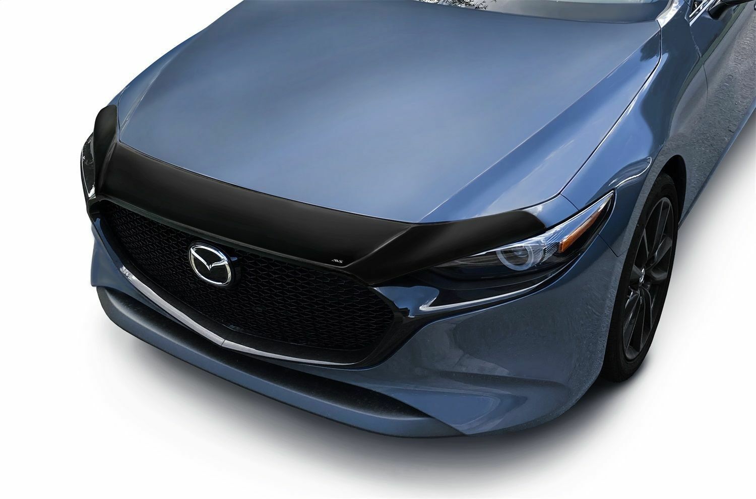Auto Ventshade (AVS) 322179 Hood Deflector