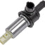 Dorman 911-217 Vapor Canister Vent Solenoid