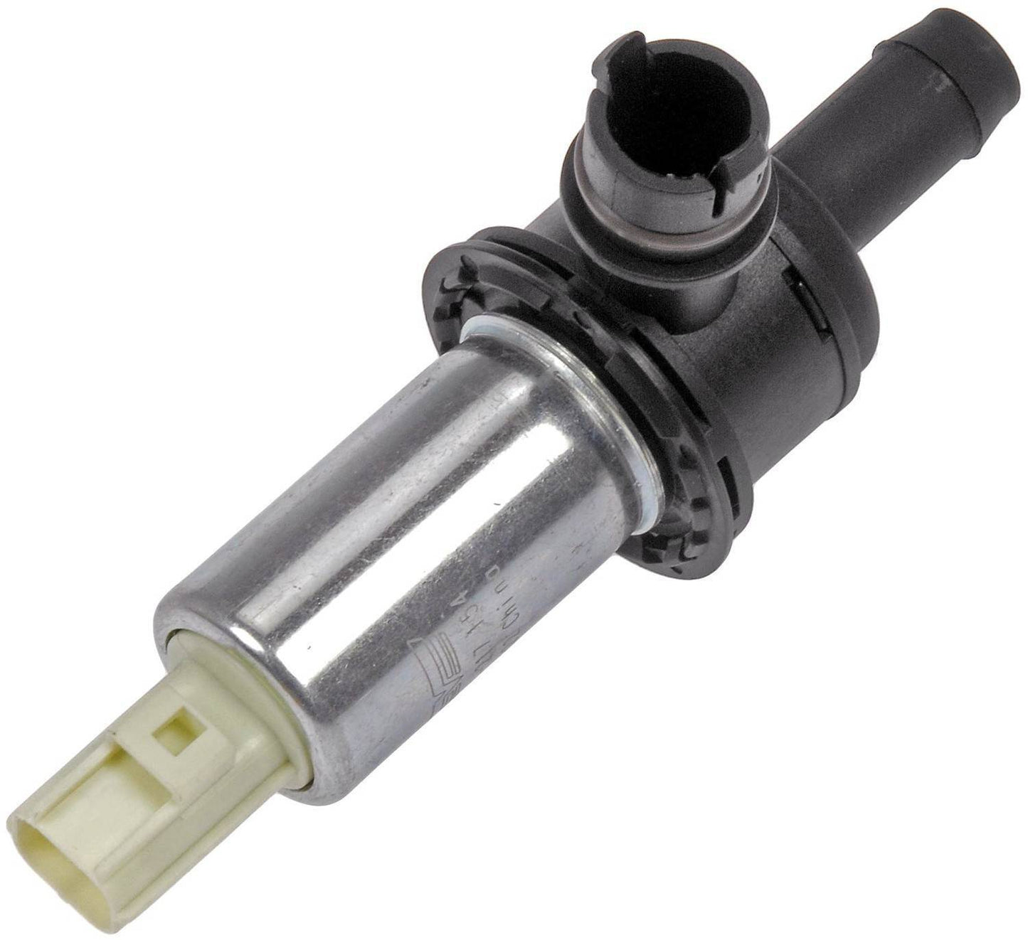 Dorman 911-217 Vapor Canister Vent Solenoid