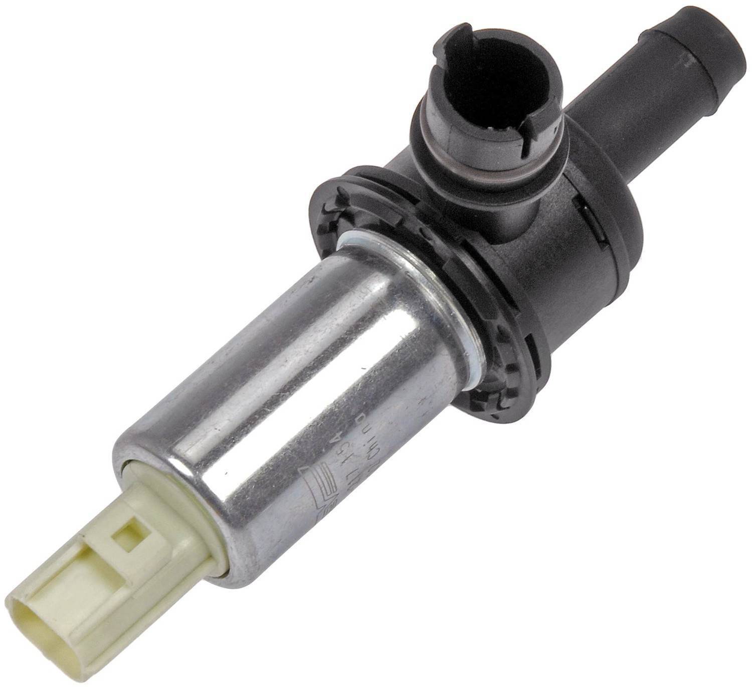 Dorman 911-217 Vapor Canister Vent Solenoid