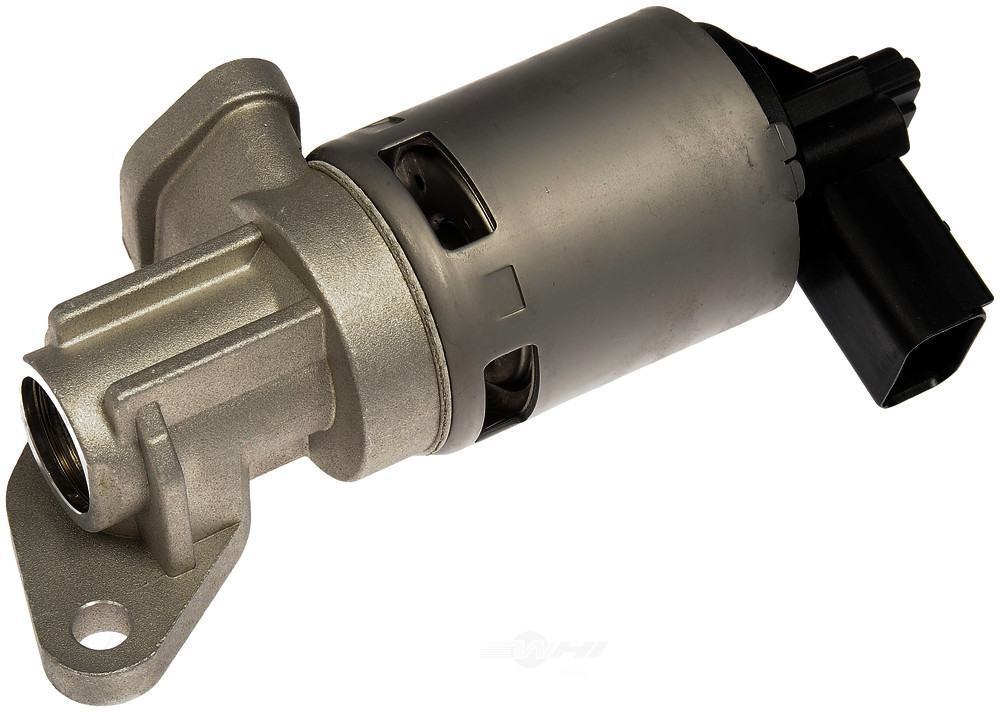 Dorman 911-203 Exhaust Gas Recirculation (EGR) Valve