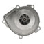 CARTER WATER PUMPS W2723M Engine Water Pump