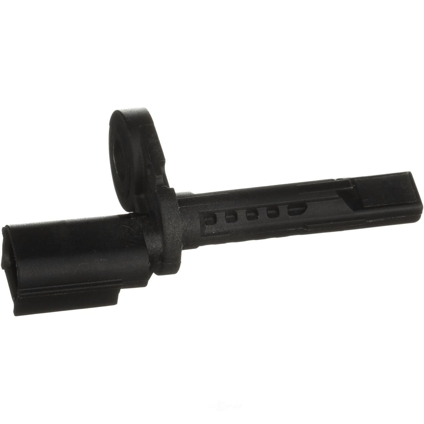 BWD ABS3301 ABS Wheel Speed Sensor