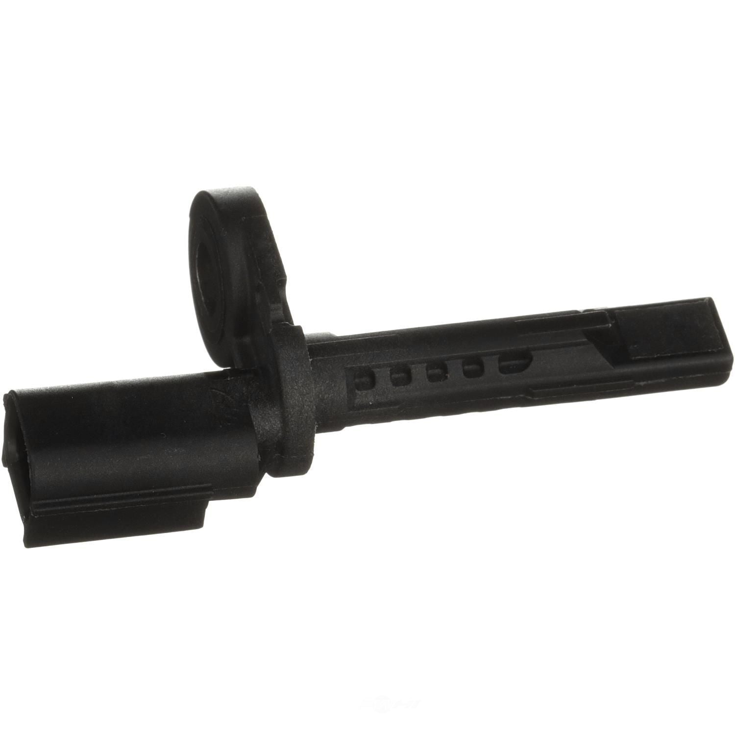 BWD ABS3301 ABS Wheel Speed Sensor
