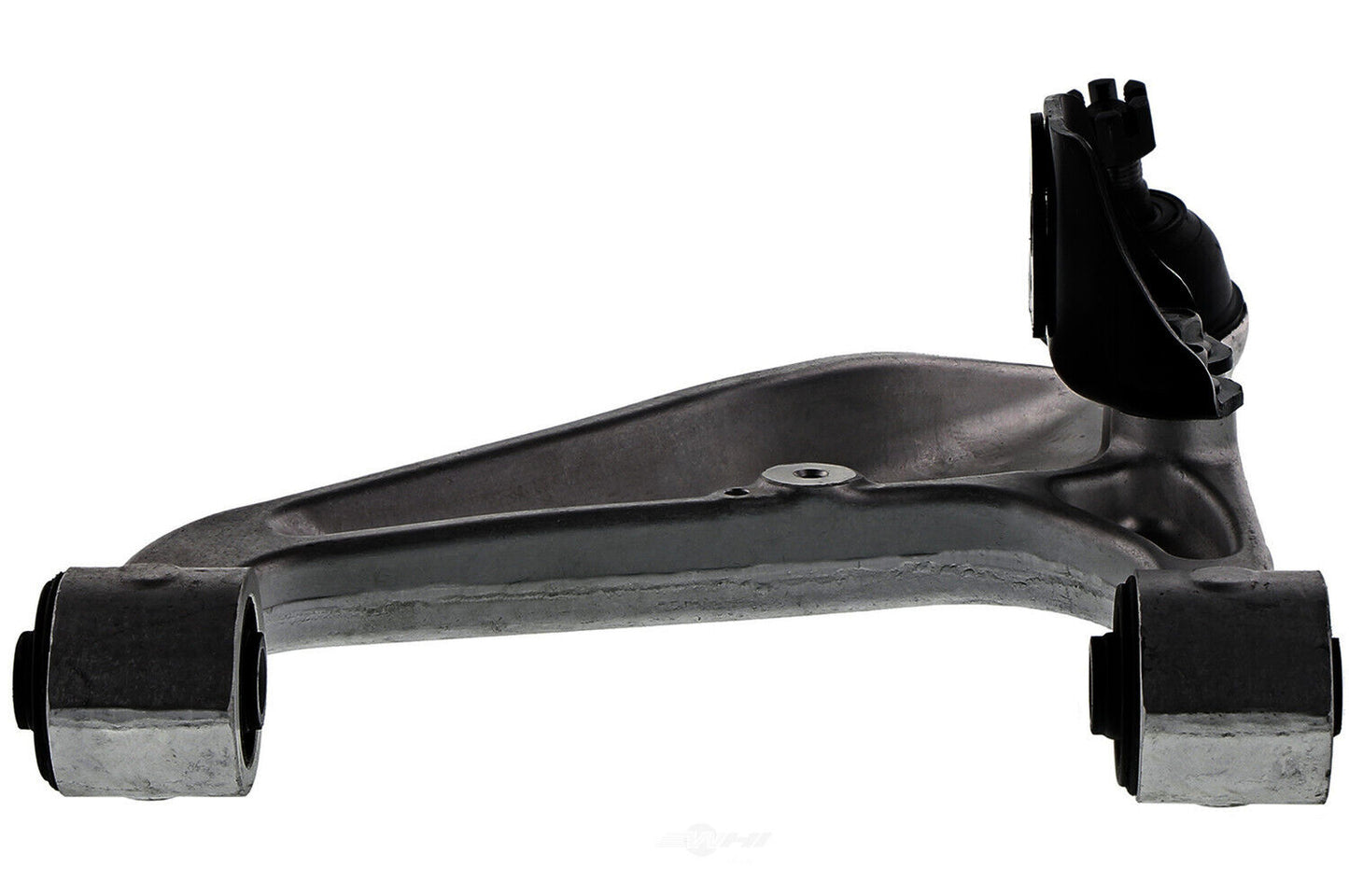 ACDelco Advantage MS301193 Suspension Control Arm and Ball Joint Assembly