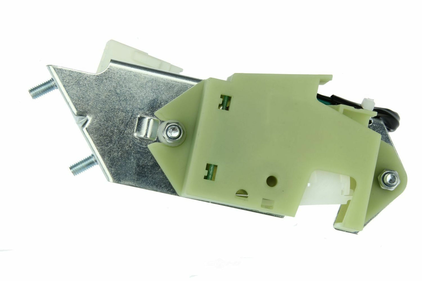 URO SHORT SKU URO-015506 Brake Light Switch
