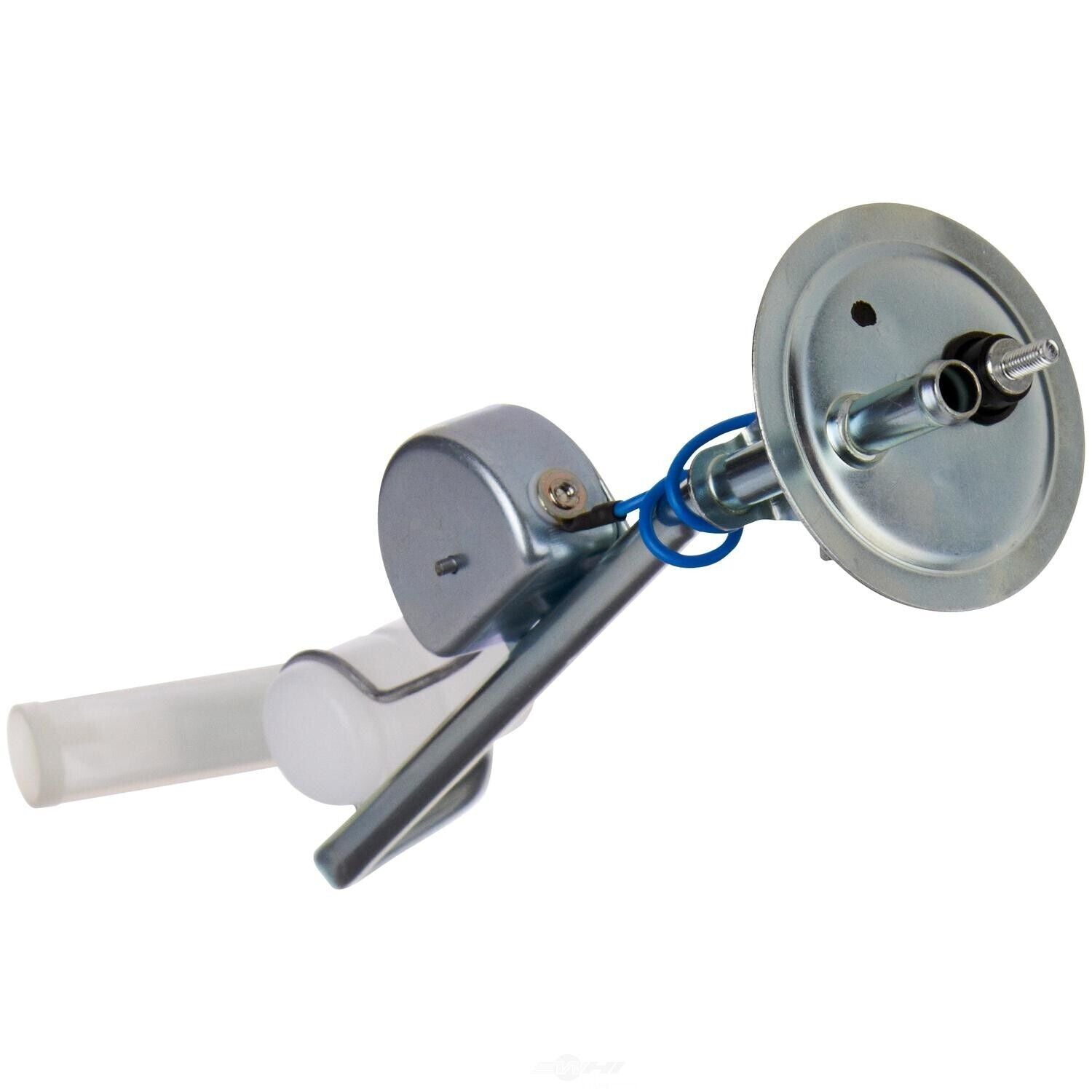 Spectra Premium Industries Inc FG129B Fuel Tank Sending Unit
