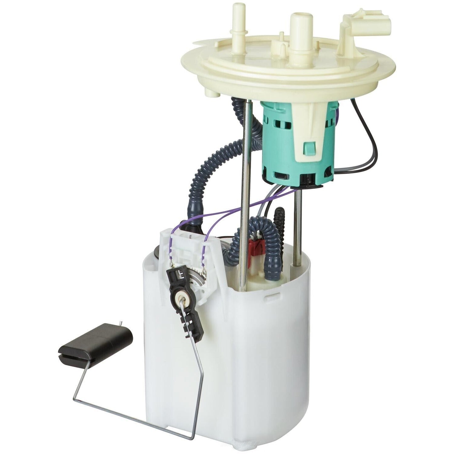 Spectra Premium Industries Inc SP2565M Fuel Pump Module Assembly