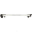 Spectra Premium Industries Inc CU2581 Radiator