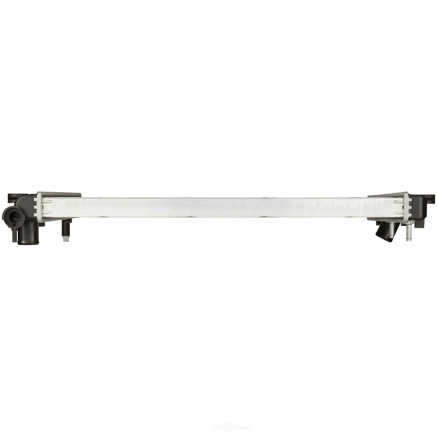 Spectra Premium Industries Inc CU2581 Radiator