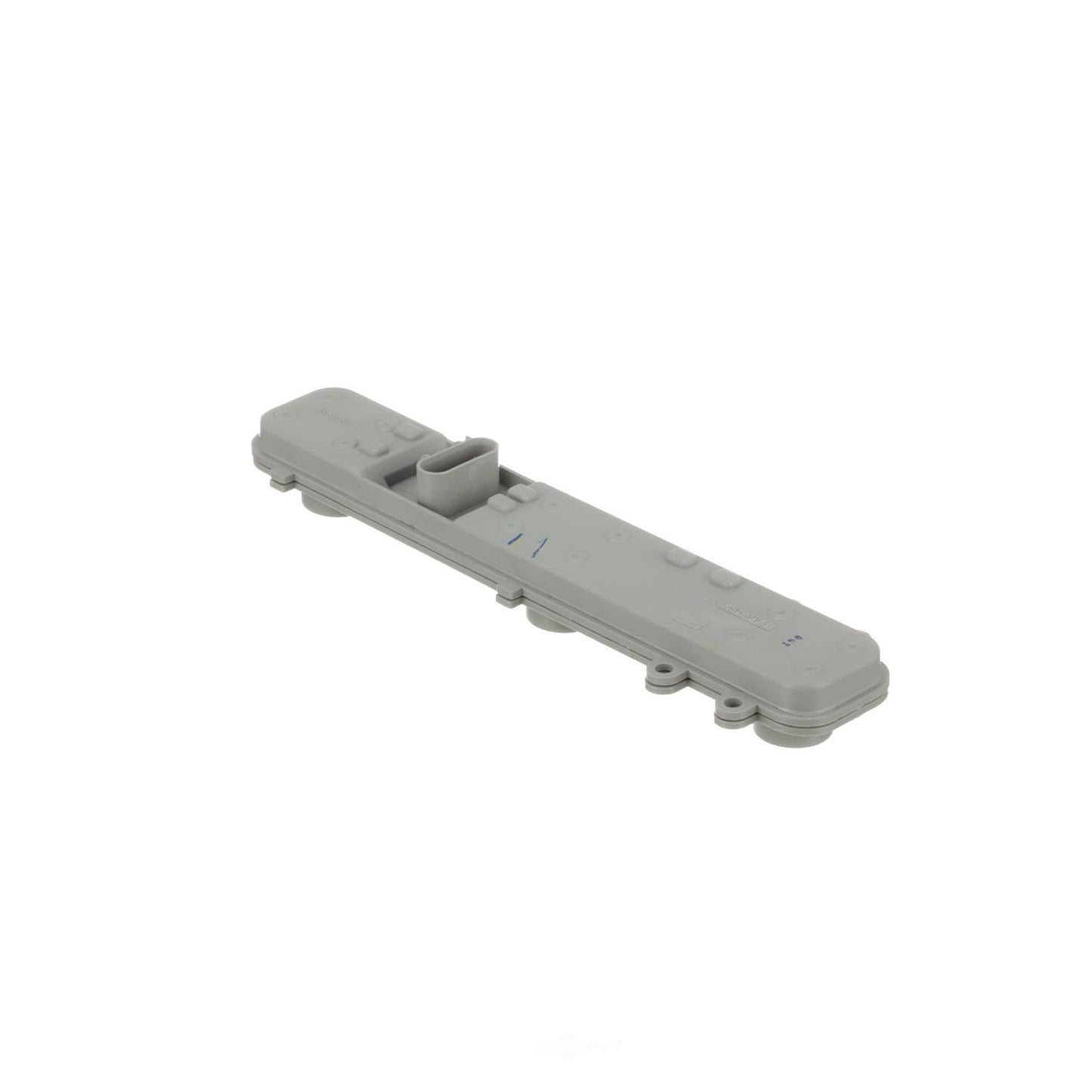 BWD TBC101 Tail Light Circuit Board