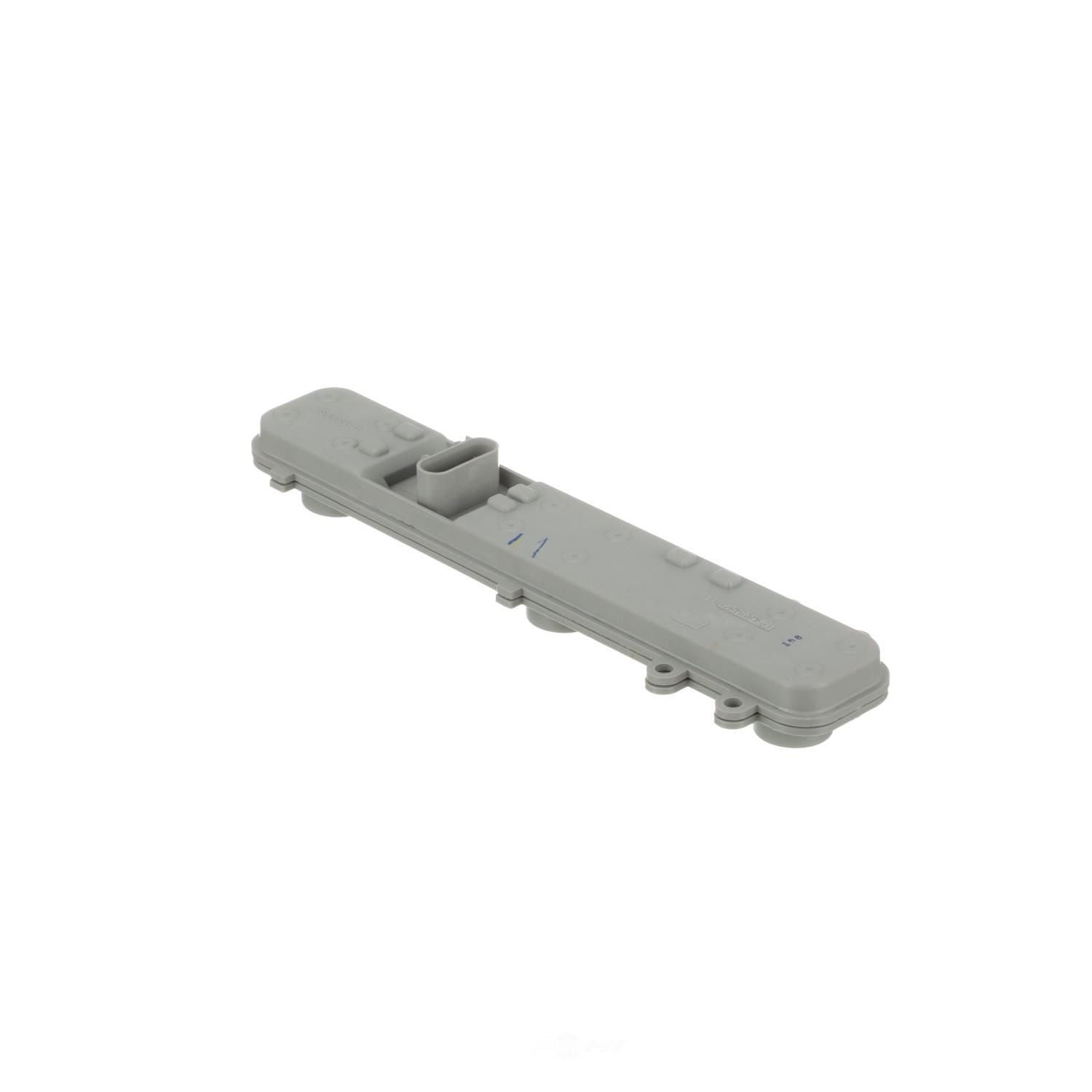 BWD TBC101 Tail Light Circuit Board