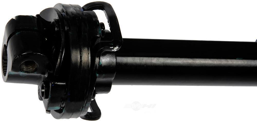 Dorman 425-182 Steering Shaft