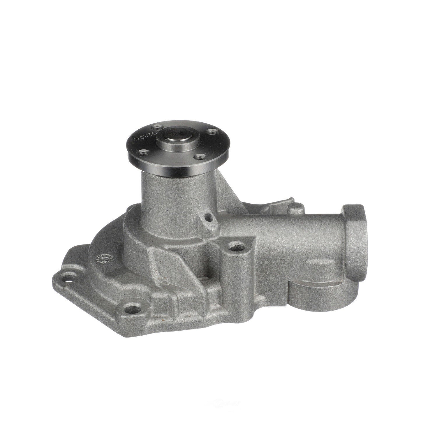 CARTER WATER PUMPS W9339M Engine Water Pump