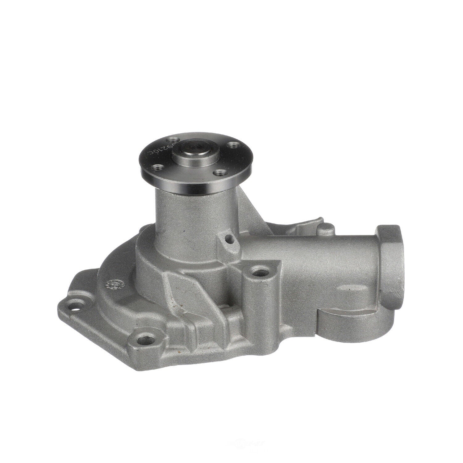 CARTER WATER PUMPS W9339M Engine Water Pump