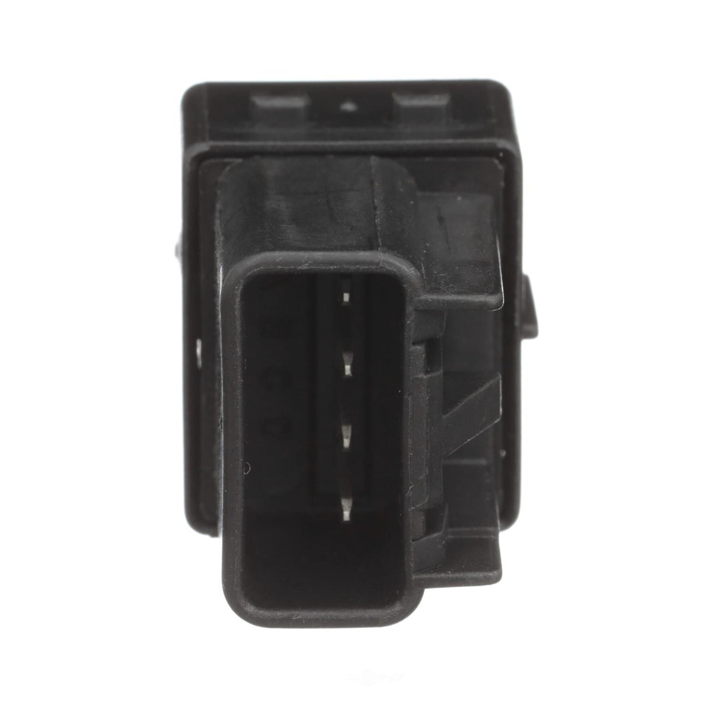BWD WST2219 Door Lock Switch