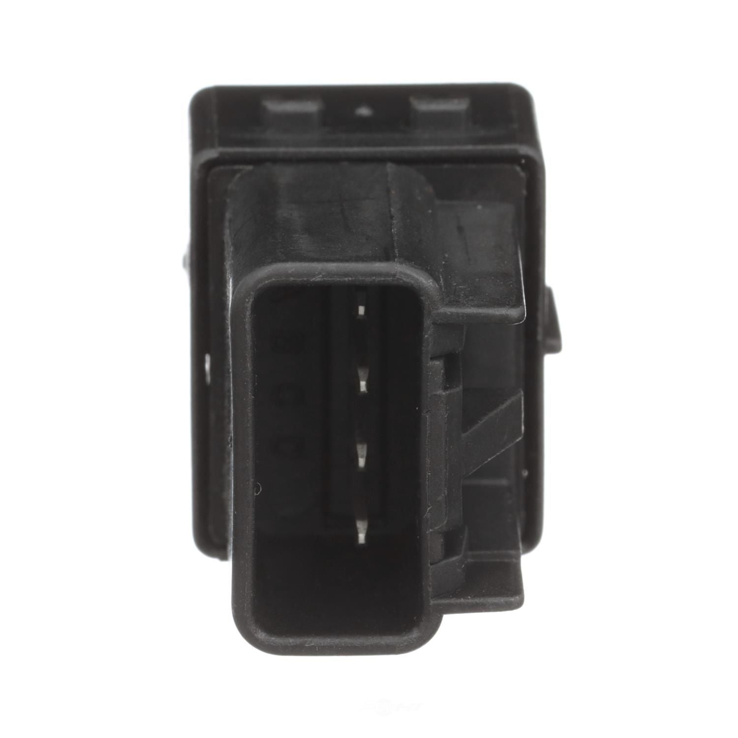 BWD WST2219 Door Lock Switch
