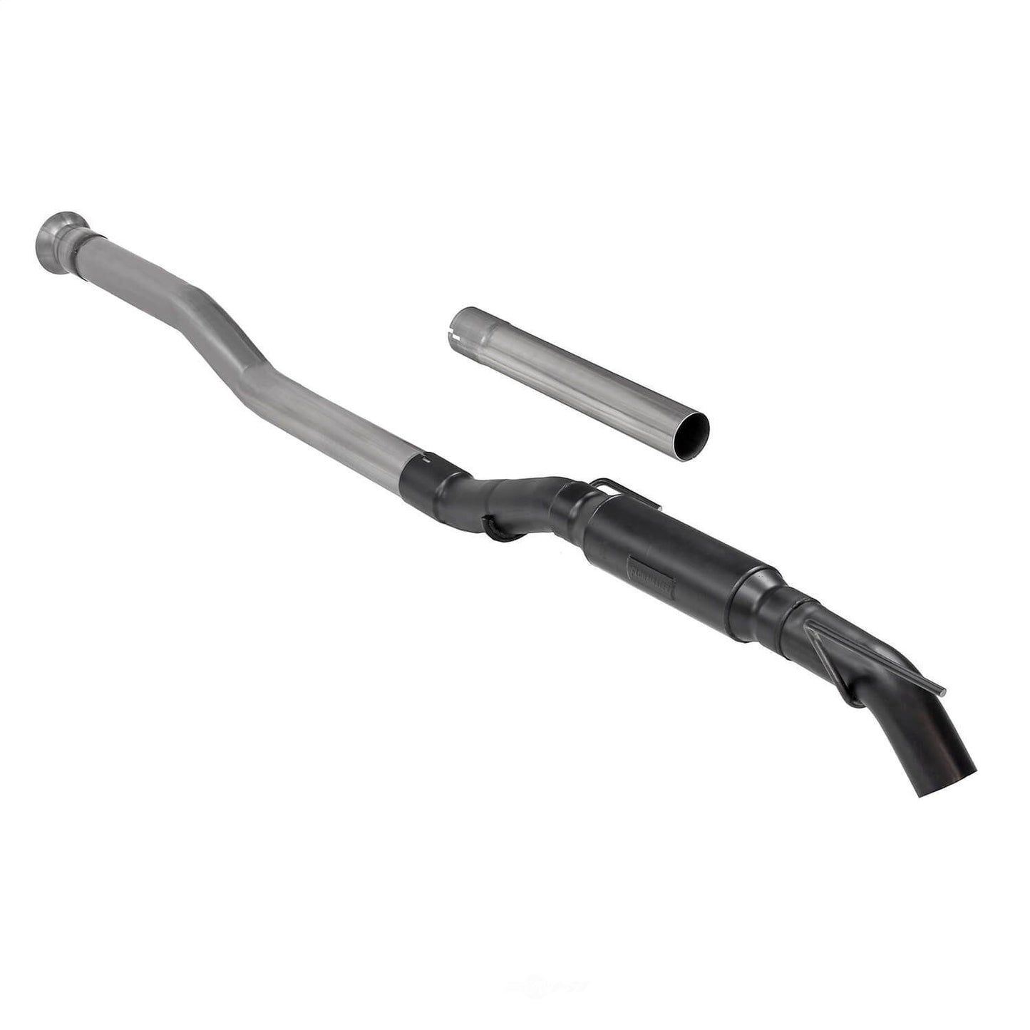 Flowmaster 818118 Exhaust System Kit