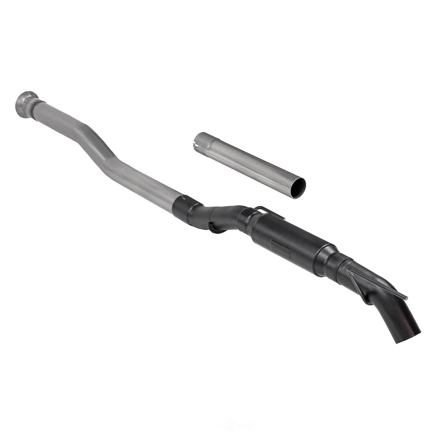 Flowmaster 818118 Exhaust System Kit