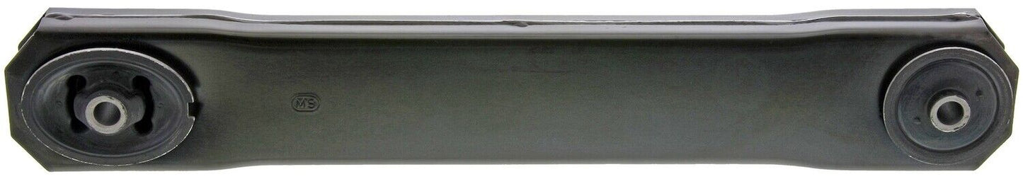 ACDelco Advantage MS251028 Suspension Control Arm