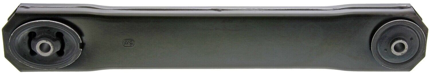 ACDelco Advantage MS251028 Suspension Control Arm