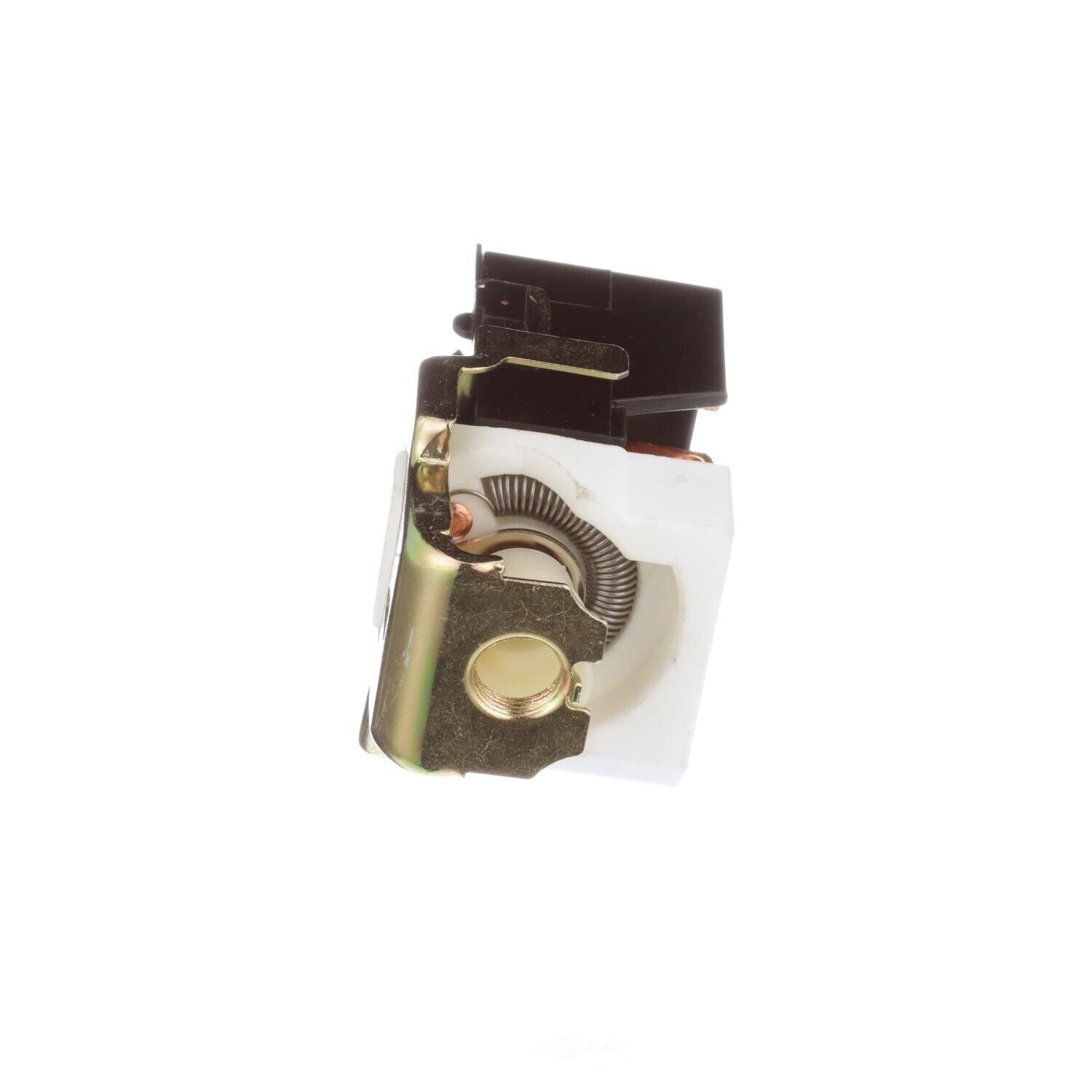 Standard DS-155 Headlight Switch
