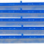 Dorman 926-490 Molding Clip
