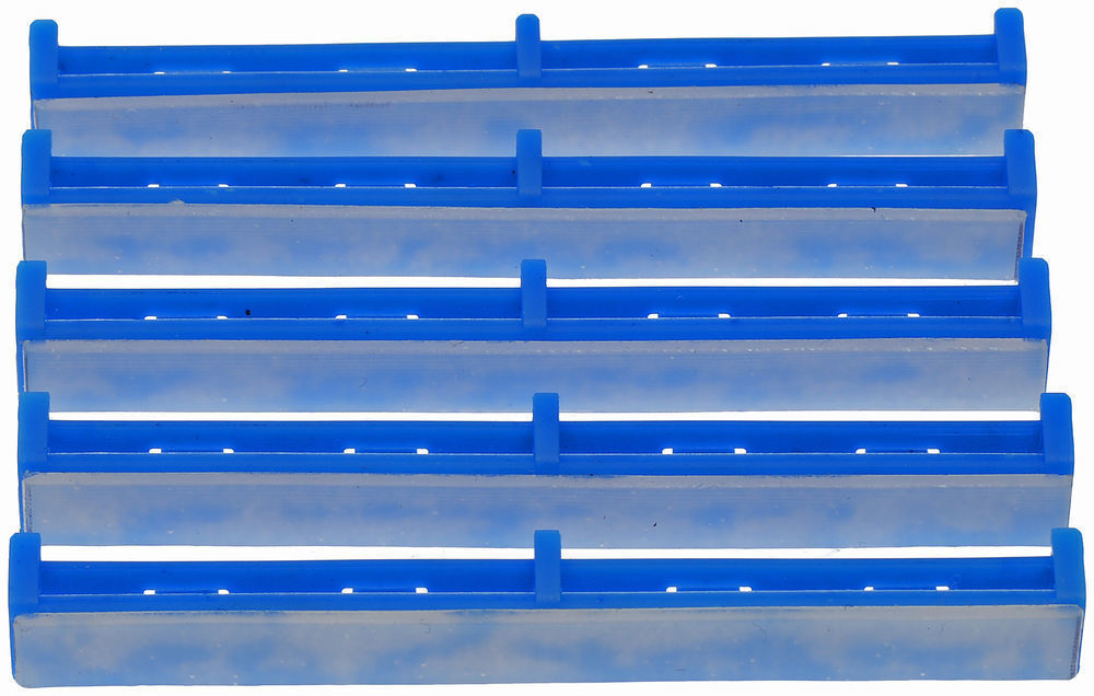 Dorman 926-490 Molding Clip