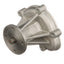 CARTER WATER PUMPS W601M Engine Water Pump