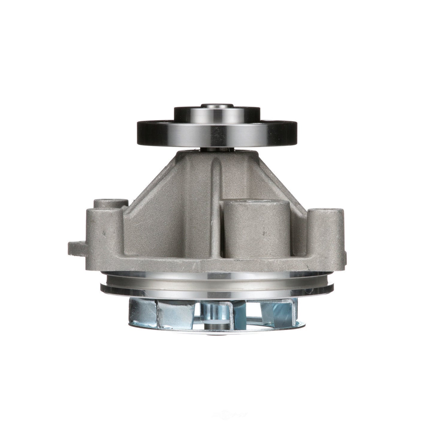 CARTER WATER PUMPS W9225M Engine Water Pump