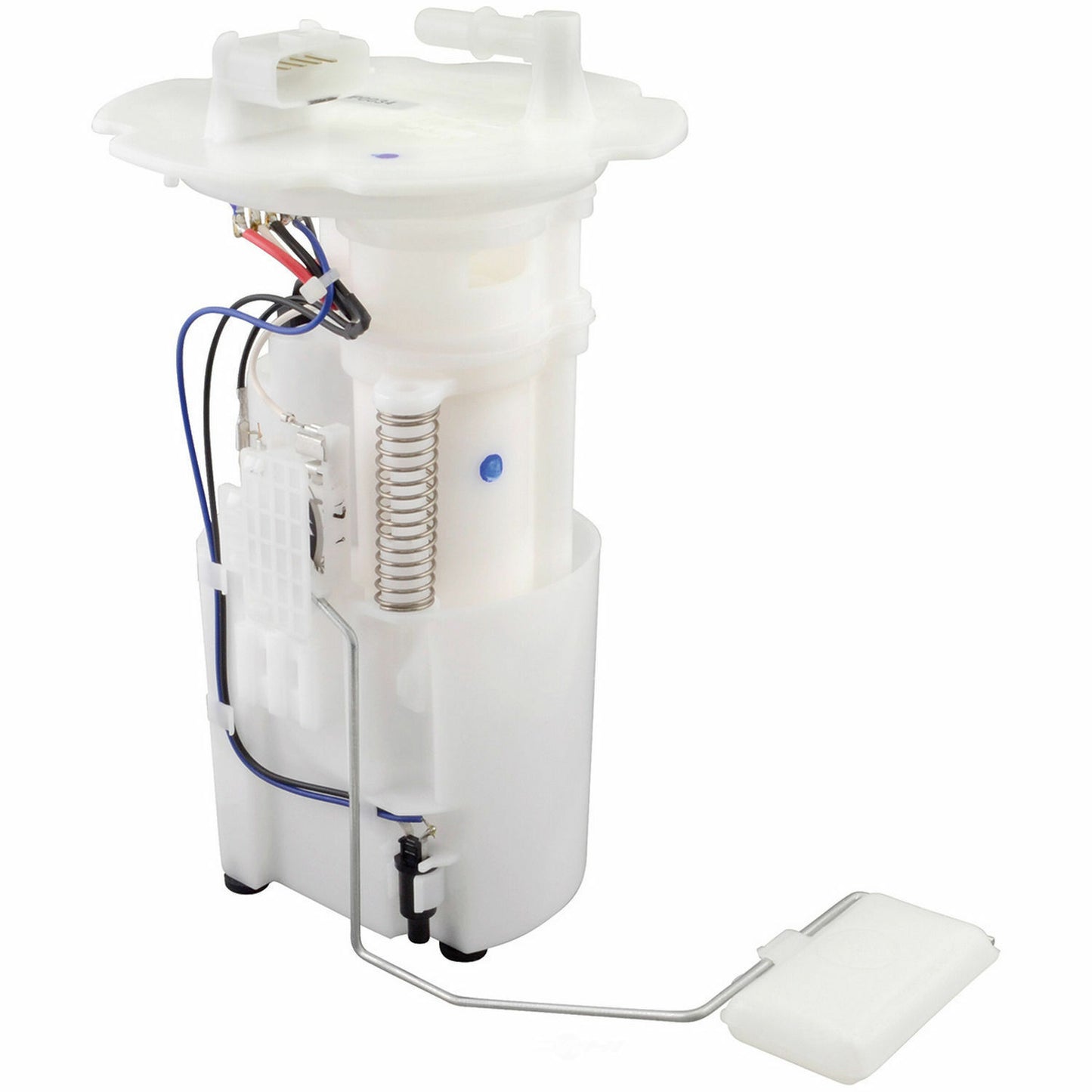 Hitachi FUP0034 Electric Fuel Pump