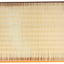Mahle LX 1662 Air Filter