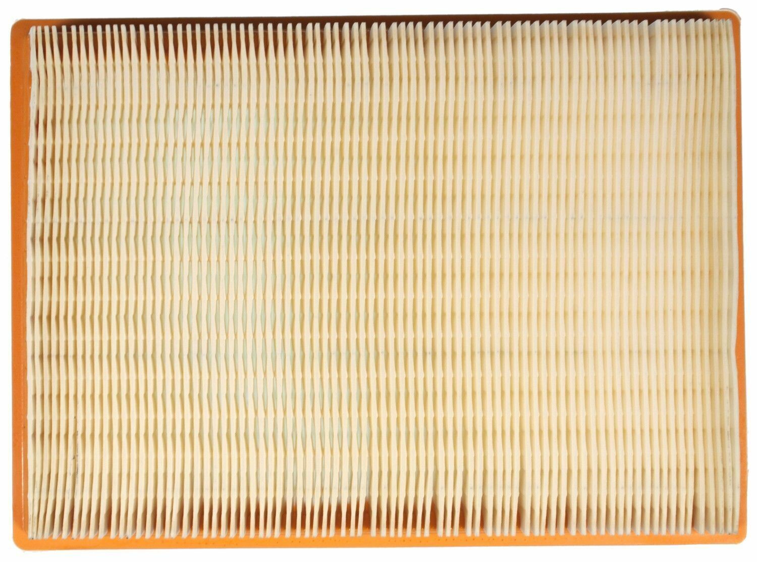 Mahle LX 1662 Air Filter