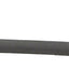ACDelco Advantage MDS1413 Suspension Track Bar