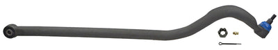 ACDelco Advantage MDS1413 Suspension Track Bar