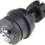 MAS Industries BJ96086 Suspension Ball Joint