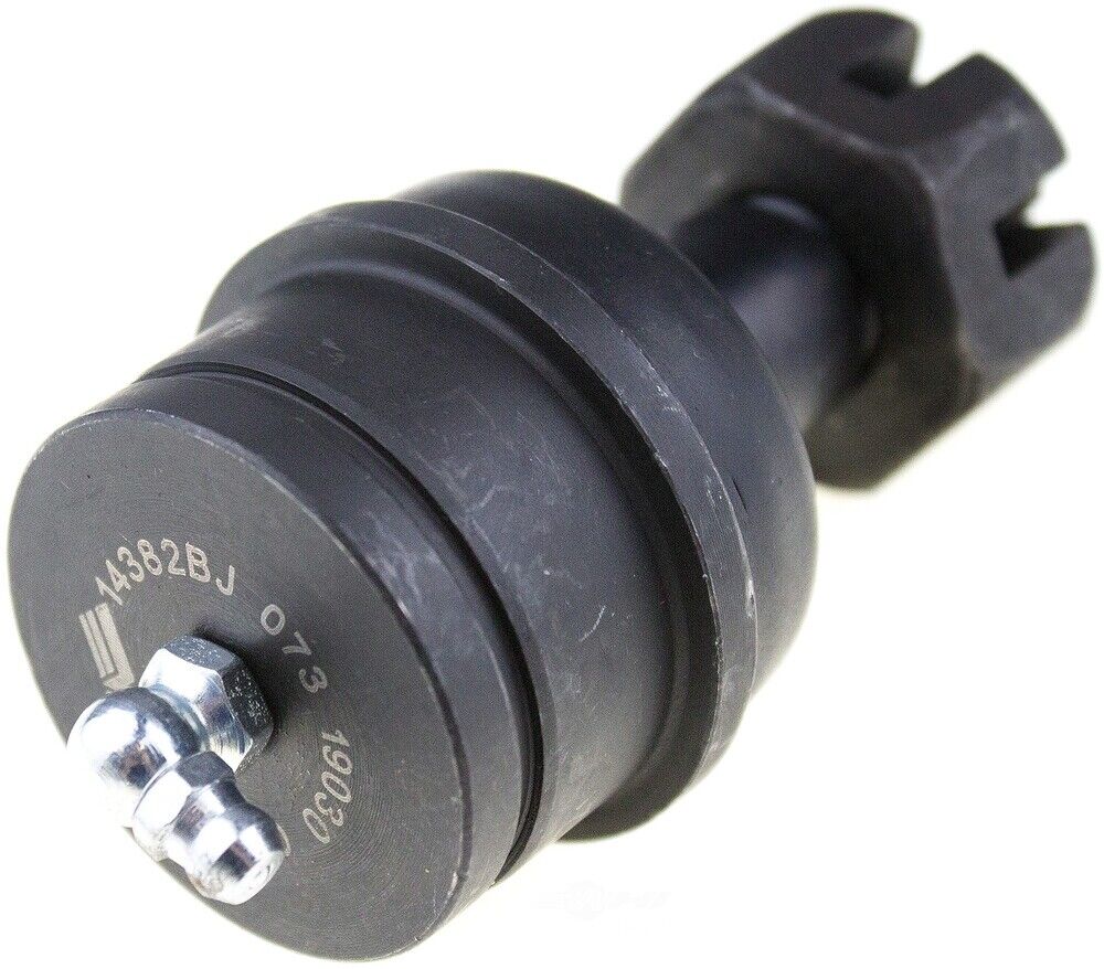 MAS Industries BJ96086 Suspension Ball Joint