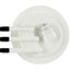 Spectra Premium Industries Inc SP3951M Fuel Pump Module Assembly