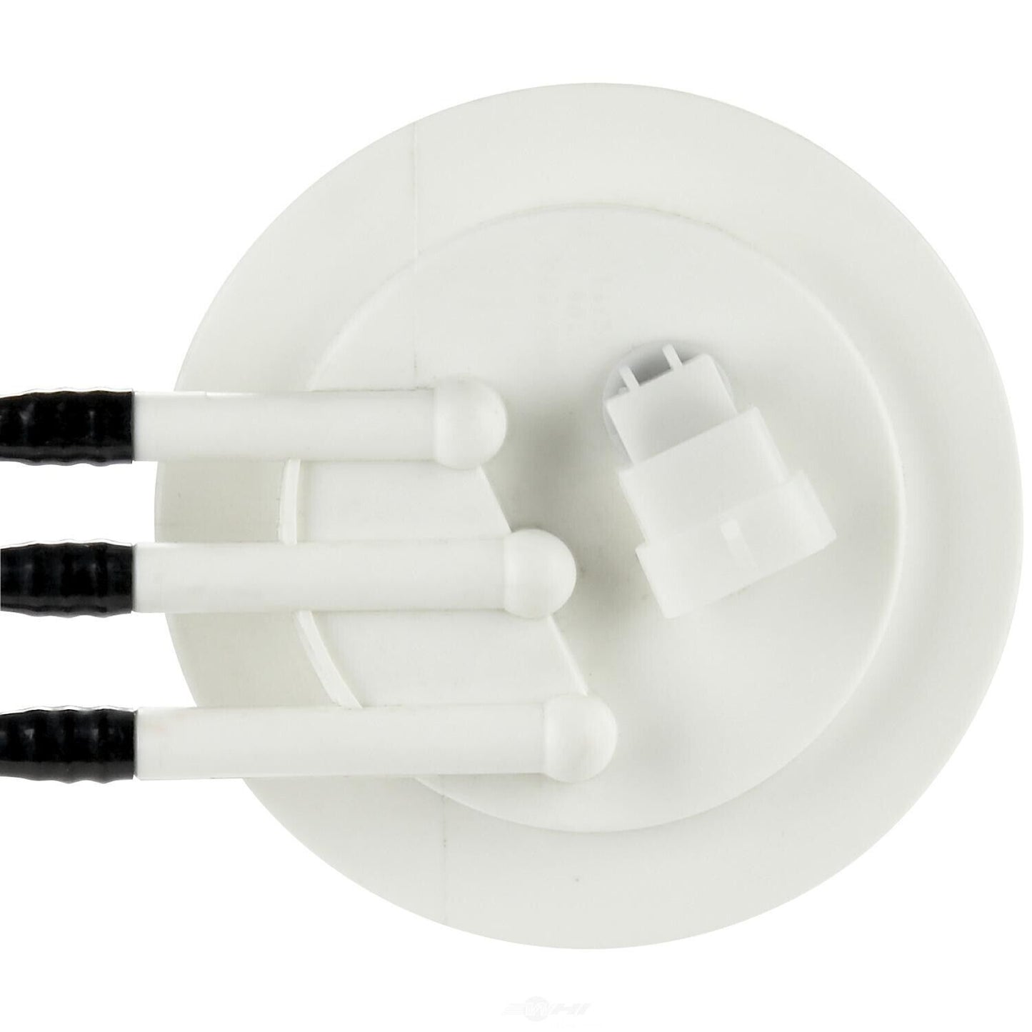 Spectra Premium Industries Inc SP3951M Fuel Pump Module Assembly