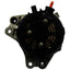 ACDelco Professional 334-3045 Alternator
