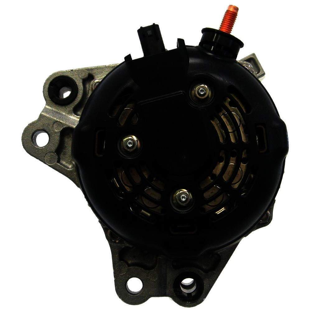 ACDelco Professional 334-3045 Alternator