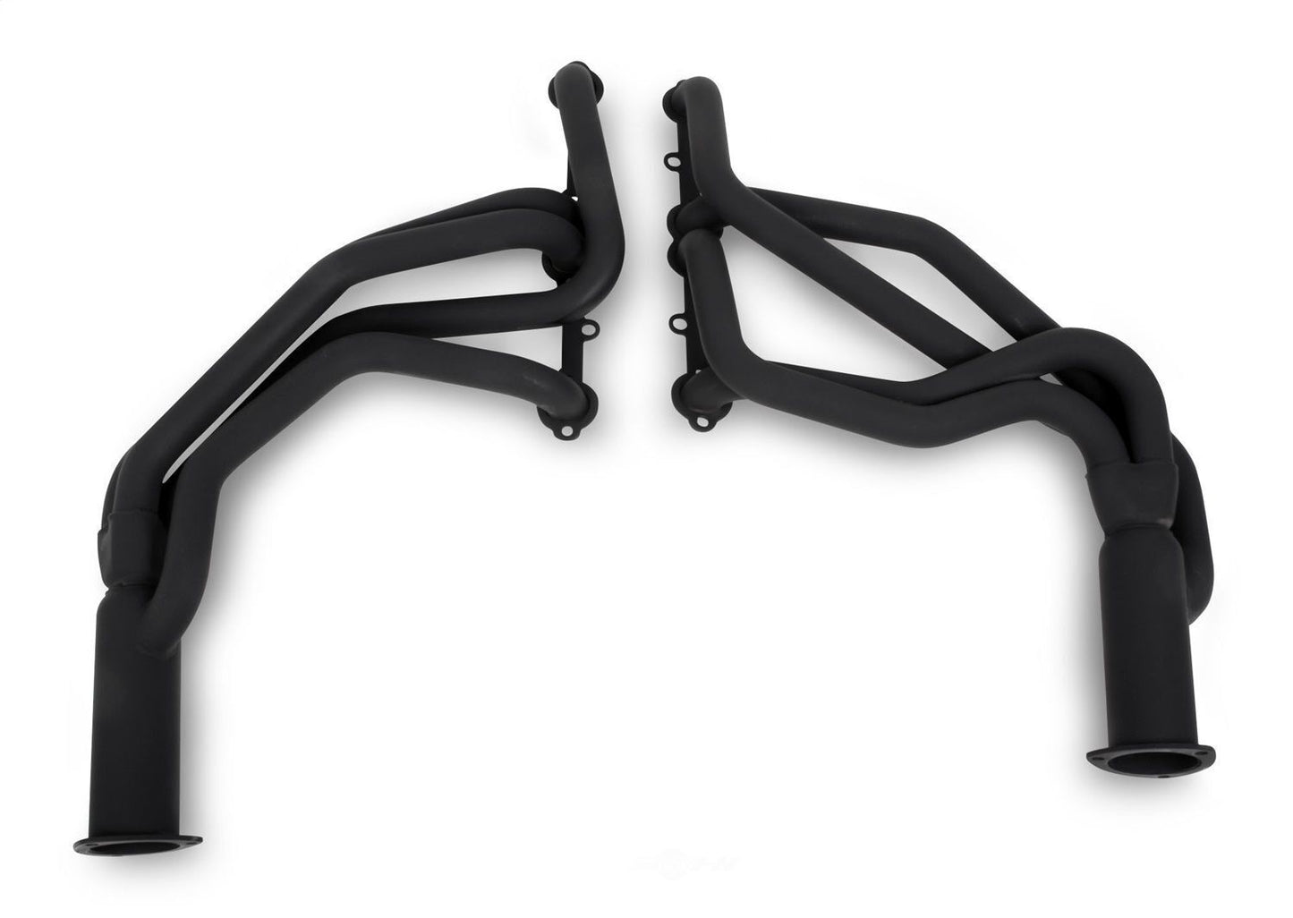 FLOWTECH 49150FLT Exhaust Header