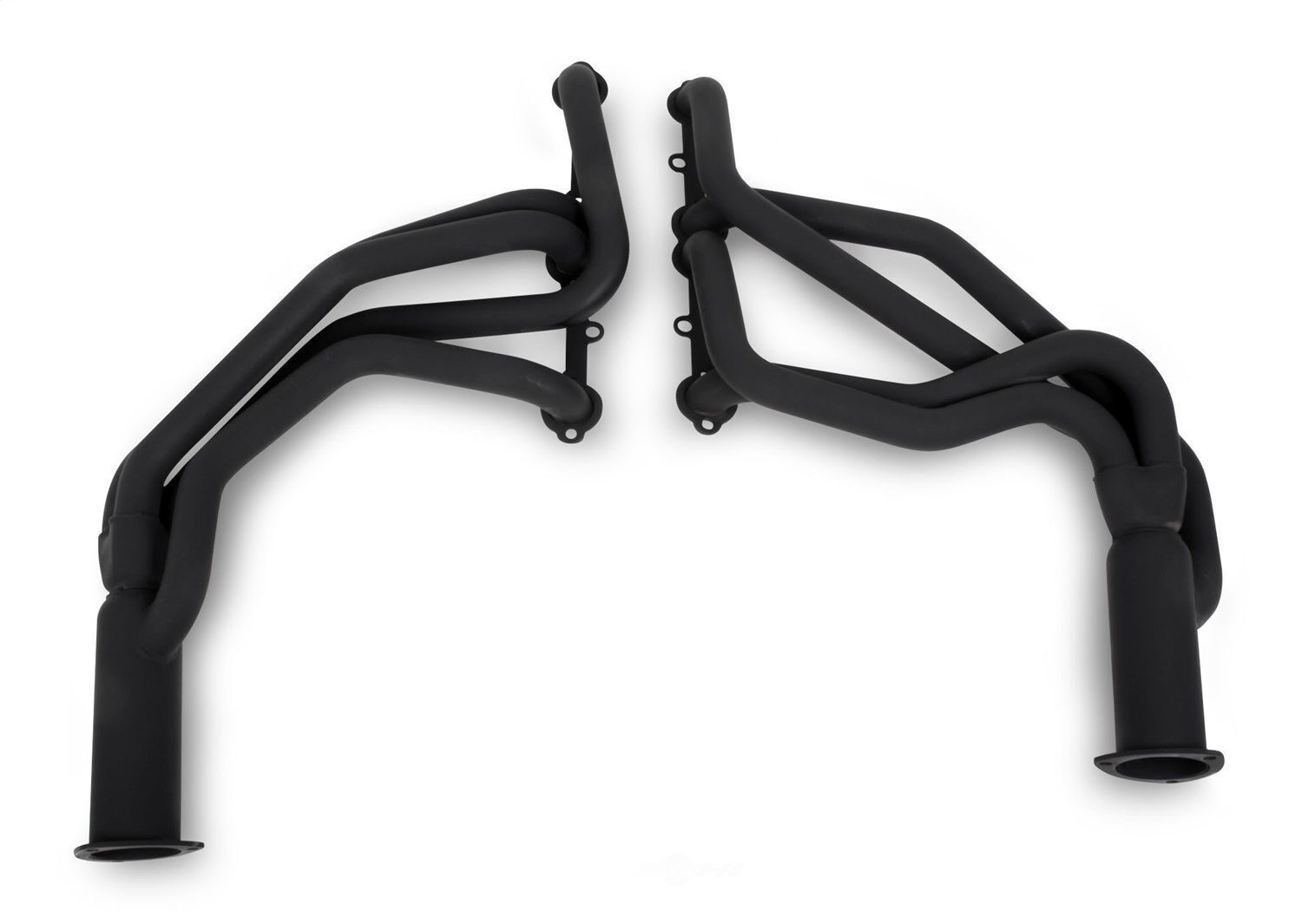 FLOWTECH 49150FLT Exhaust Header