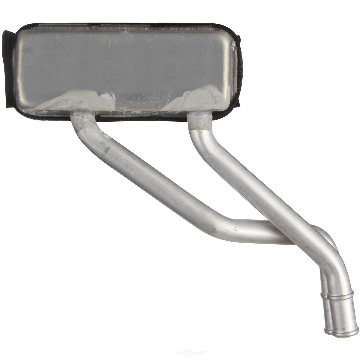 Spectra Premium Industries Inc 94459 HVAC Heater Core