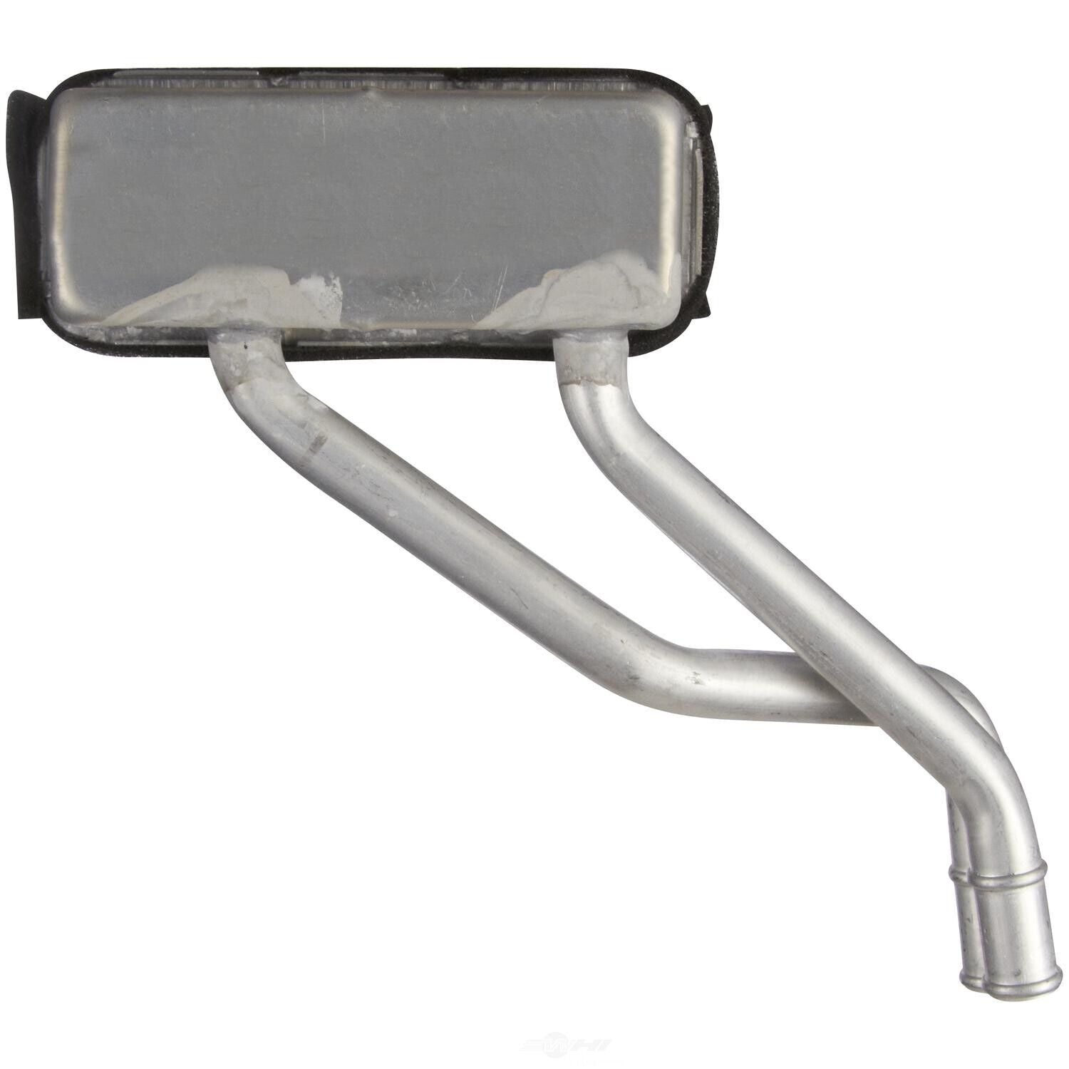 Spectra Premium Industries Inc 94459 HVAC Heater Core
