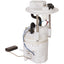 Spectra Premium Industries Inc SP3043M Fuel Pump Module Assembly