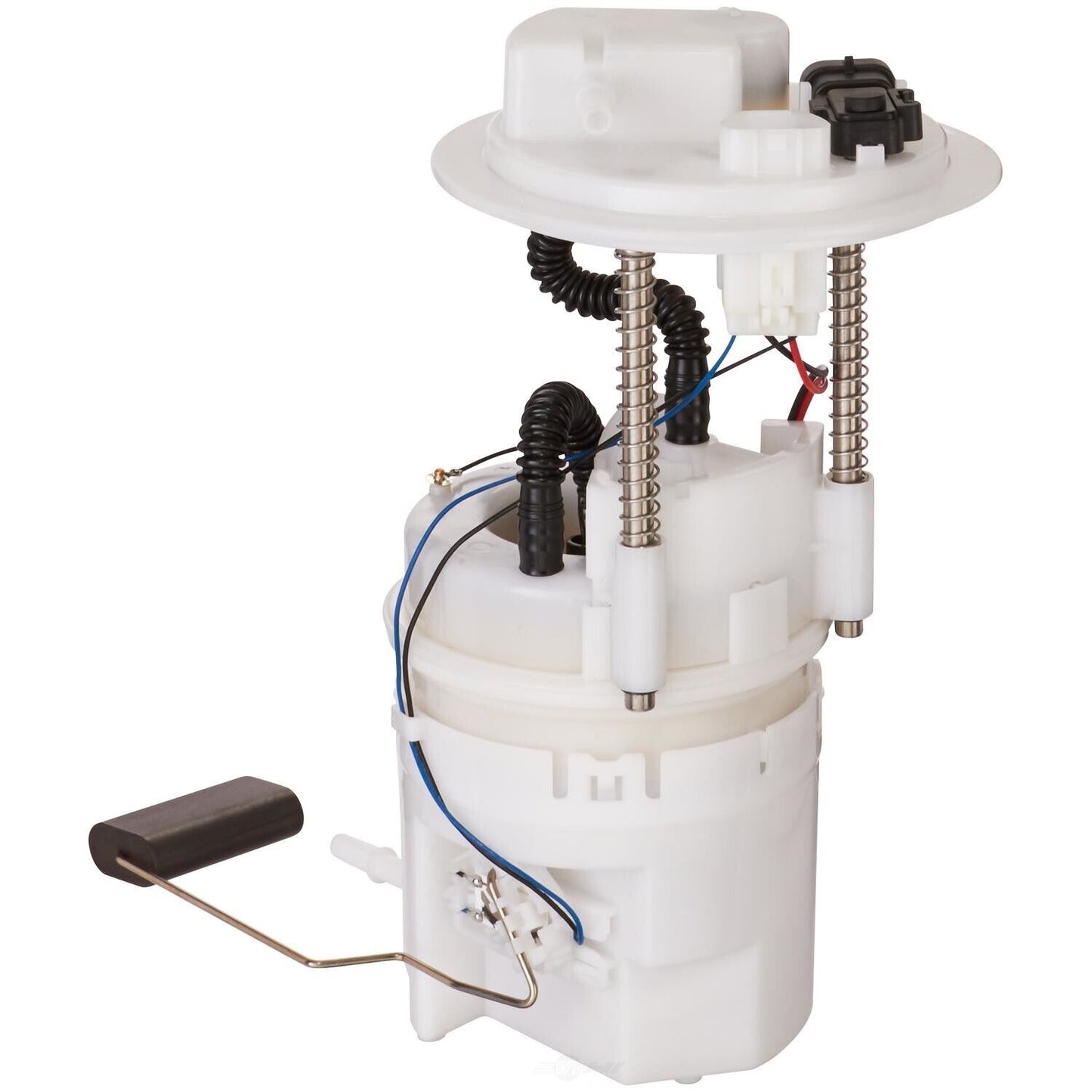 Spectra Premium Industries Inc SP3043M Fuel Pump Module Assembly