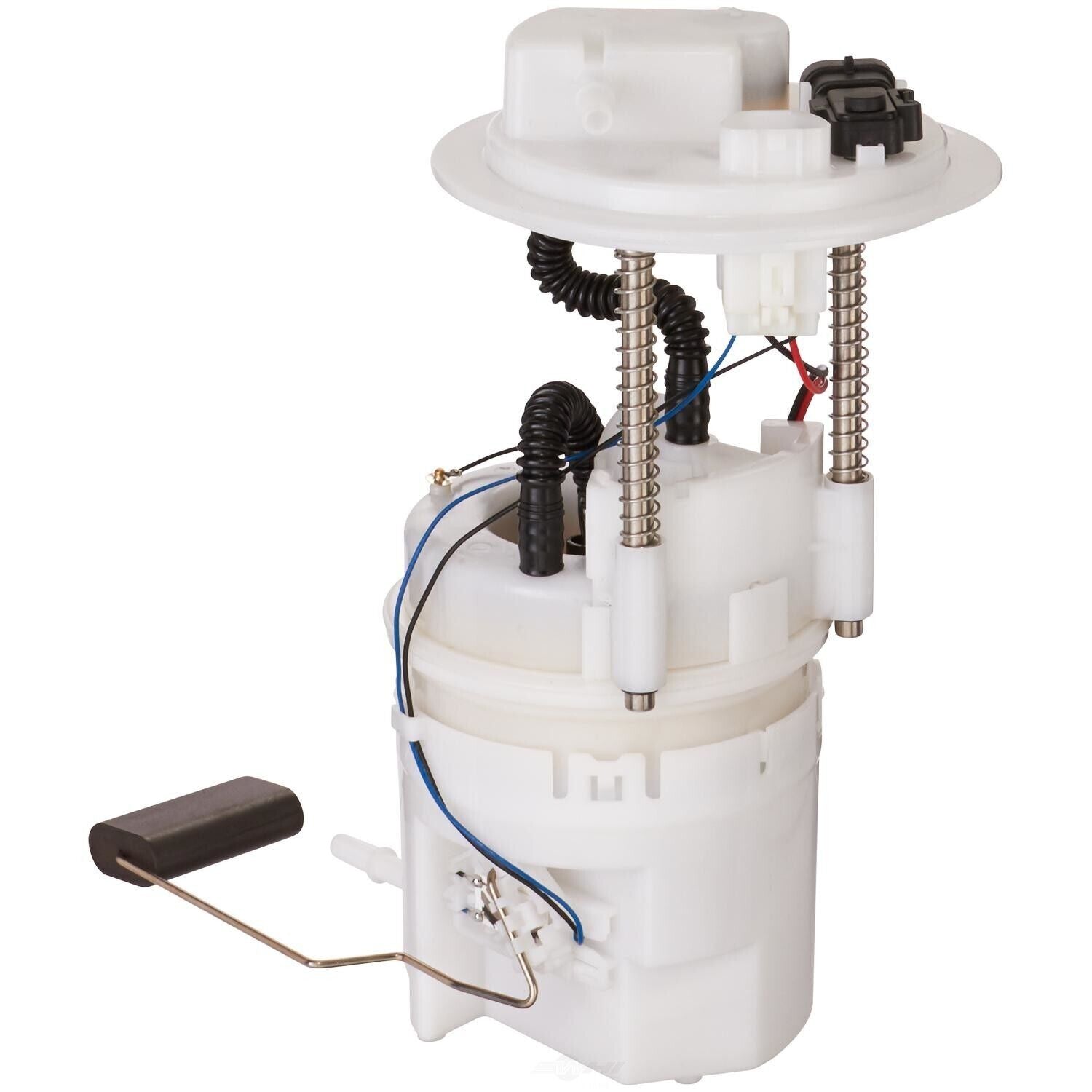 Spectra Premium Industries Inc SP3043M Fuel Pump Module Assembly