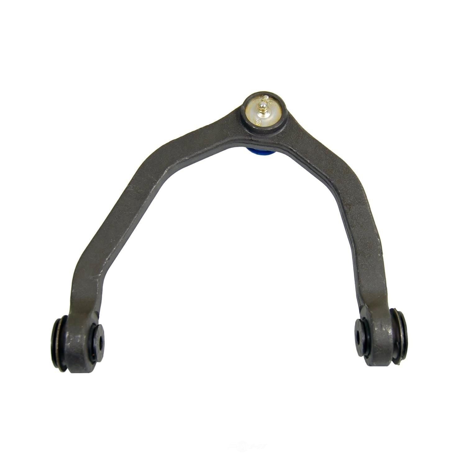 ACDelco Advantage MK8598 Suspension Control Arm and Ball Joint Assembly